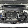 mazda cx-5 2019 -MAZDA--CX-5 3DA-KF2P--KF2P-324794---MAZDA--CX-5 3DA-KF2P--KF2P-324794- image 16