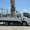 isuzu elf-truck 2017 GOO_NET_EXCHANGE_0709067A30240809W001 image 6