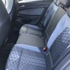 volkswagen golf 2021 CFJ1818945 image 16