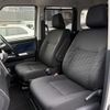 toyota roomy 2018 quick_quick_DBA-M900A_M900A-0142059 image 16