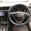 toyota auris 2016 CFJ1781875 image 3