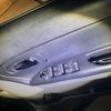 daihatsu tanto 2010 -DAIHATSU--Tanto DBA-L375S--L375S-0321405---DAIHATSU--Tanto DBA-L375S--L375S-0321405- image 15