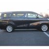 toyota vellfire 2016 -TOYOTA--Vellfire DBA-AGH30W--AGH30-0076512---TOYOTA--Vellfire DBA-AGH30W--AGH30-0076512- image 11