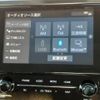 toyota alphard 2020 quick_quick_3BA-AGH30W_AGH30-9012773 image 12