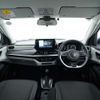 suzuki swift 2024 CFJ0888655 image 7