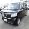 honda n-box 2017 -HONDA--N BOX DBA-JF3--JF3-1017069---HONDA--N BOX DBA-JF3--JF3-1017069- image 1