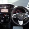 toyota roomy 2019 -TOYOTA--Roomy DBA-M900A--M900A-0360113---TOYOTA--Roomy DBA-M900A--M900A-0360113- image 3