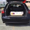 audi a6 2012 CFJ1565500 image 11