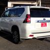 toyota land-cruiser-prado 2020 24231203 image 3