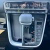 toyota voxy 2023 quick_quick_6BA-MZRA90W_MZRA90-0063772 image 18