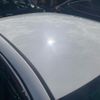 toyota camry 2006 -TOYOTA--Camry DBA-ACV40--ACV40-3035803---TOYOTA--Camry DBA-ACV40--ACV40-3035803- image 6