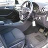 mercedes-benz b-class 2012 CFJ1871306 image 4