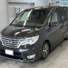 nissan serena 2013 -NISSAN 【宮崎 330も3730】--Serena HFC26-200777---NISSAN 【宮崎 330も3730】--Serena HFC26-200777- image 1