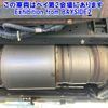 toyota coaster 2018 -TOYOTA--Coaster XZB60-1000461---TOYOTA--Coaster XZB60-1000461- image 12