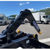 mitsubishi-fuso fighter 2024 CFJ1831392 image 12