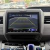 honda freed-plus 2018 CARSENSOR_JP_AU6368153439 image 22