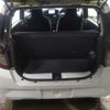 daihatsu mira-e-s 2018 CFJ1792792 image 7