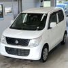 suzuki wagon-r 2016 -SUZUKI--Wagon R MH34S-528523---SUZUKI--Wagon R MH34S-528523- image 1