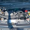 honda n-wgn 2021 -HONDA--N WGN 6BA-JH3--JH3-1064417---HONDA--N WGN 6BA-JH3--JH3-1064417- image 29