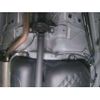 daihatsu rocky 2024 CFJ1724386 image 13