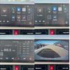 daihatsu move-canbus 2023 -DAIHATSU--Move Canbus 5BA-LA850S--LA850S-1027187---DAIHATSU--Move Canbus 5BA-LA850S--LA850S-1027187- image 2