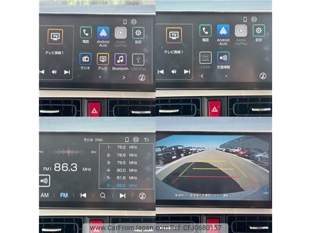 daihatsu move-canbus 2023 -DAIHATSU--Move Canbus 5BA-LA850S--LA850S-1027187---DAIHATSU--Move Canbus 5BA-LA850S--LA850S-1027187- image 2