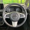 daihatsu move 2018 CFJ1795195 image 11