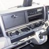 mitsubishi-fuso canter 2019 CFJ1529798 image 15