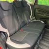 nissan note 2020 CFJ1639984 image 10