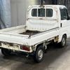honda acty-truck 2010 -HONDA--Acty Truck HA9-1013966---HONDA--Acty Truck HA9-1013966- image 6
