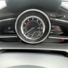 mazda demio 2015 -MAZDA--Demio DBA-DJ3FS--DJ3FS-115252---MAZDA--Demio DBA-DJ3FS--DJ3FS-115252- image 18