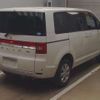 mitsubishi delica-d5 2019 -MITSUBISHI--Delica D5 DBA-CV5W--CV5W-1400136---MITSUBISHI--Delica D5 DBA-CV5W--CV5W-1400136- image 2