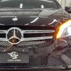 mercedes-benz a-class 2015 -MERCEDES-BENZ--Benz A Class DBA-176042--WDD1760422V070195---MERCEDES-BENZ--Benz A Class DBA-176042--WDD1760422V070195- image 18