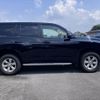 toyota land-cruiser-prado 2015 CFJ1539617 image 16