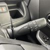 suzuki solio 2017 CFJ1697679 image 11
