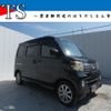 daihatsu atrai-wagon 2008 CFJ1667659 image 1