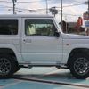 suzuki jimny 2022 -SUZUKI 【滋賀 581ﾋ876】--Jimny JB64W--222186---SUZUKI 【滋賀 581ﾋ876】--Jimny JB64W--222186- image 21