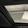 lexus lx 2023 CFJ1533766 image 15
