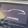 subaru levorg 2015 -SUBARU--Levorg DBA-VM4--VM4-034173---SUBARU--Levorg DBA-VM4--VM4-034173- image 2