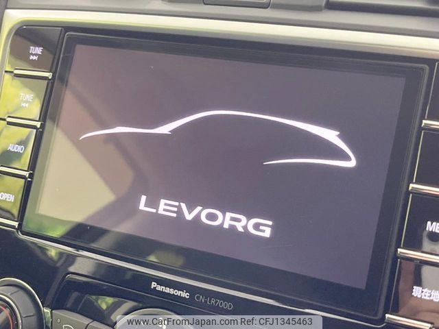 subaru levorg 2015 -SUBARU--Levorg DBA-VM4--VM4-034173---SUBARU--Levorg DBA-VM4--VM4-034173- image 2