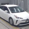 toyota prius 2020 CFJ1700334 image 10
