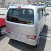 suzuki wagon-r 2018 -SUZUKI--Wagon R DBA-MH35S--MH35S-113832---SUZUKI--Wagon R DBA-MH35S--MH35S-113832- image 38