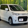 suzuki wagon-r 2013 CFJ1531634 image 16