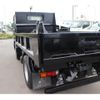 mitsubishi-fuso canter 2015 GOO_NET_EXCHANGE_0520179A30250529W002 image 25