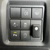 toyota raize 2020 CFJ1701747 image 8