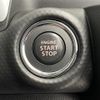 suzuki hustler 2020 -SUZUKI--Hustler 5AA-MR92S--MR92S-101164---SUZUKI--Hustler 5AA-MR92S--MR92S-101164- image 13
