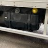 isuzu elf-truck 2013 GOO_NET_EXCHANGE_0403464A30250614W005 image 16
