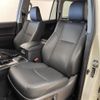 toyota land-cruiser-prado 2022 -TOYOTA--Land Cruiser Prado 3DA-GDJ150W--GDJ150-0070093---TOYOTA--Land Cruiser Prado 3DA-GDJ150W--GDJ150-0070093- image 24