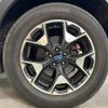 subaru xv 2017 -SUBARU--Subaru XV GT3--027764---SUBARU--Subaru XV GT3--027764- image 9