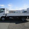 hino dutro 2024 -HINO--Hino Dutoro 2KG-XZU710M--XZU710-0037313---HINO--Hino Dutoro 2KG-XZU710M--XZU710-0037313- image 5